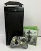 Microsoft Xbox Series X