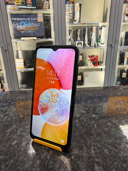 Samsung A14 - 128gb - Unlocked - Grade B