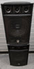 Class D Large Speaker (Pair) **Collection Only**