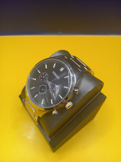 Fossil Watch FS4636