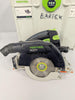 *SALE* Festool HKC 55 EB Cordless Circular Saw