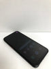 Samsung Galaxy XCover 6 Dual SIM SIM Free Smartphone, 6GB 128GB Black