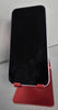 Apple iPhone 14 128GB Blue ( 82% Battery Health ) ** Any Network **