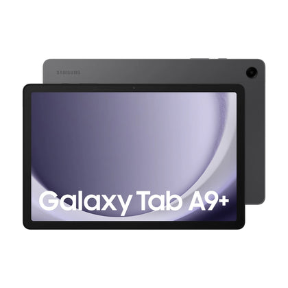 Samsung Galaxy Tab A9 + (sm-x210) 11'' 64gb Graphite