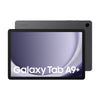 Samsung Galaxy Tab A9 + (sm-x210) 11'' 64gb Graphite
