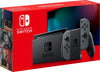 Nintendo Switch – Original Model