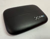 Elgato HD60 S