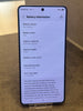 SAMSUNG Galaxy S26 Ultra 12GB / 256GB SM-S948B/DS Cobalt Violet BH 100% Cycle 0
