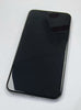Apple Iphone X - 64gb Space Grey