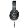 Audio Technica Ath-M40x Headphones