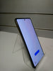 Samsung Galaxy A52s - 128GB - Unlocked - 5G