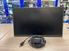 Portable Gaming Monitor