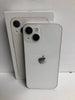 Apple iPhone 13 128gb Starlight