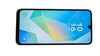 Samsung Galaxy A16