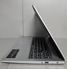 Acer A315-23-R23W 15" Laptop / AMD 3050u / 8GB Ram / 2TB HDD / Windows 10