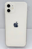 Apple iPhone 12 128GB White