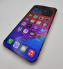 Apple iPhone 15 plus 128GB Pink smartphone unlocked unboxed 87% Batt health