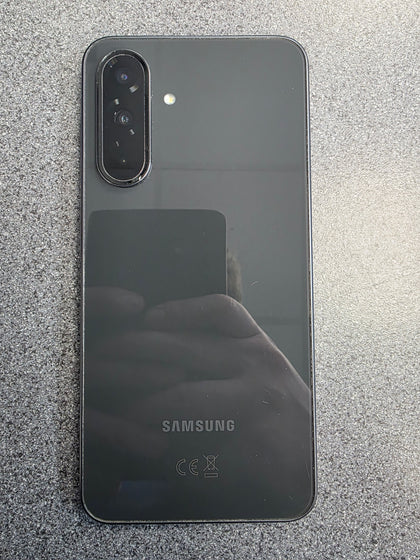 ⭐ SALE ⭐ Samsung Galaxy A36 (256GB)