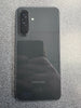 ⭐ SALE ⭐ Samsung Galaxy A36 (256GB)