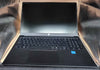 HP 15-FD0060/I3-N305/4GB RAM/128GB SSD/15"/W11/