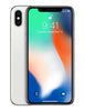 Apple iPhone X 256gb - White - 86% Battery Health