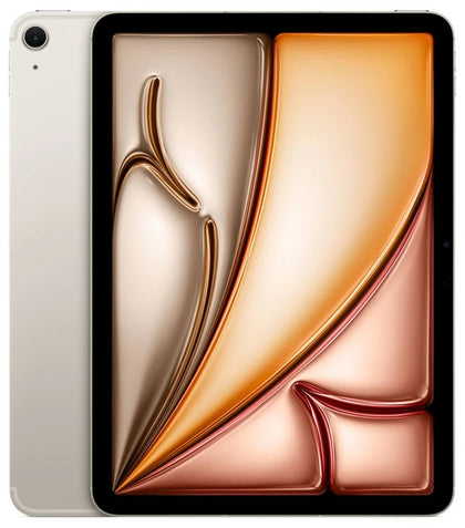 Apple iPad Air