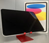 **Sale** Apple iPad 10th Gen (A2696) 10.9" 256GB - Silver, Wi-Fi Only ** Boxed **