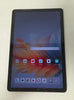 Lenovo Tab TB311 - 64GB