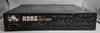 KORG Triple Digital Delay SDD-3300 *collection only*