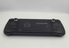 **DEAL** VALVE Steam Deck Handheld Gaming Console - 256GB (No Box)