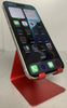 Apple iPhone 15 Pro Max 256GB White Titanium ( 89% Battery Health ) ** Any Network **
