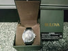 Bulova Men's Precisionist Watch