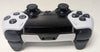 Sony PlayStation 5 Slim Disc 1TB Console + 1 Game