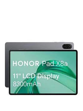 Honor Pad X8A 11