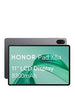 Honor Pad X8A 11" Tablet - Grey -
