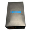BOSS DS-1 Distortion Pedal Boxed