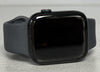 Apple Watch Series 9 GPS/Cellular 45mm Midnight Aluminium ** Unboxed **