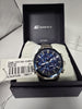 Casio Edifice ECB-950DB-2AEF Men's Watch