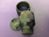 Samyang lens