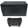 Microsoft Xbox Series X Console - 1TB