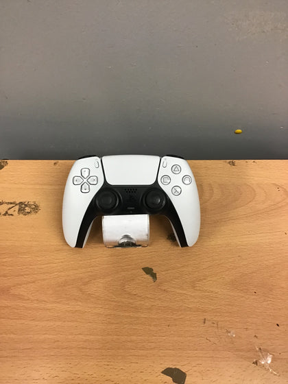 PlayStation 5 DualShock Wireless Controller