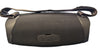 LG XG8T XBOOM Bluetooth Speaker