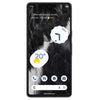 Pixel 7 128GB Obsidian, Unlocked