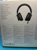 Microsoft Xbox Wireless Headset