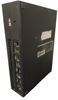 Microsoft Xbox One Console - 500GB