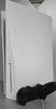 Ps5 Disc Console 1tb Storage + black controller *unboxed*