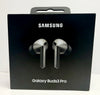 Samsung Galaxy Buds3 Pro – Premium Wireless Sound