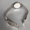 Radley Ladies' Pink Dial Stainless Steel Mesh Bracelet Watch