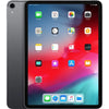 Apple iPad Pro Tablet - 11" - 64 GB Storage - IOS 12 - - Space Gray