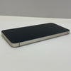 Samsung Galaxy S24 Unlocked Model SM-S921B/DS 128GB in Amber Yellow Boxed